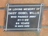 image of grave number 620457